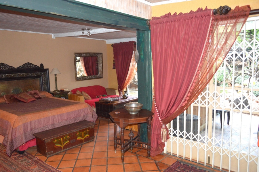 4 Bedroom Property for Sale in Wilkoppies North West